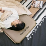 КОВРИК САМОНАДУВАЮЩИЙСЯ NATUREHIKE D03