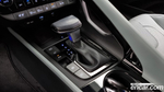 Hyundai The New Avante Hybrid (CN7) Inspiration (05.2023)