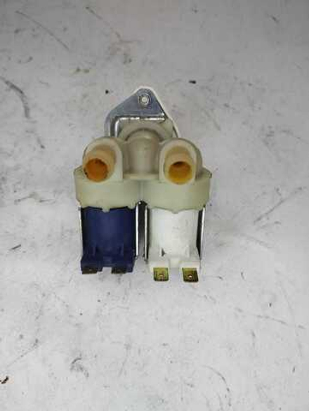 Клапан подачи воды для стиральной машины Candy 804 R б/у