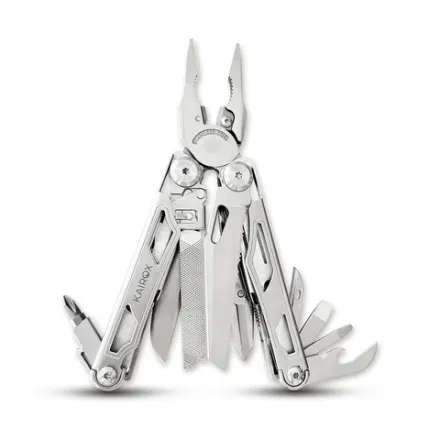 Мультитулы