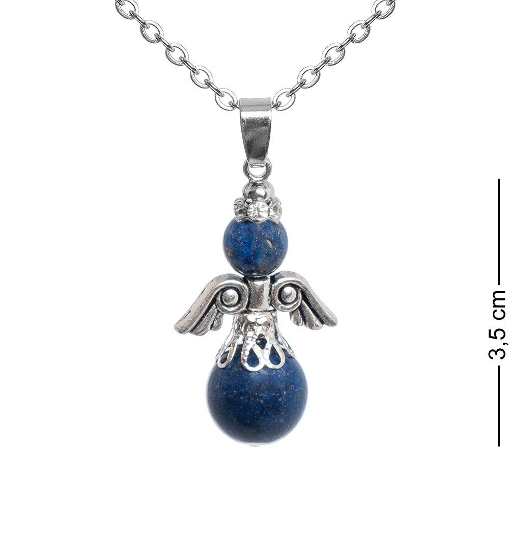 NP-20/ 9 Украшение на шею