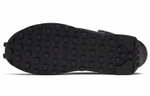 Кроссовки Nike Daybreak (Женская размерная сетка)