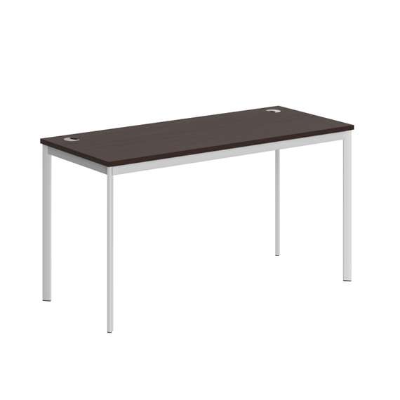 Стол письменный СП-3.1S  1400х600х755 IMAGO-S