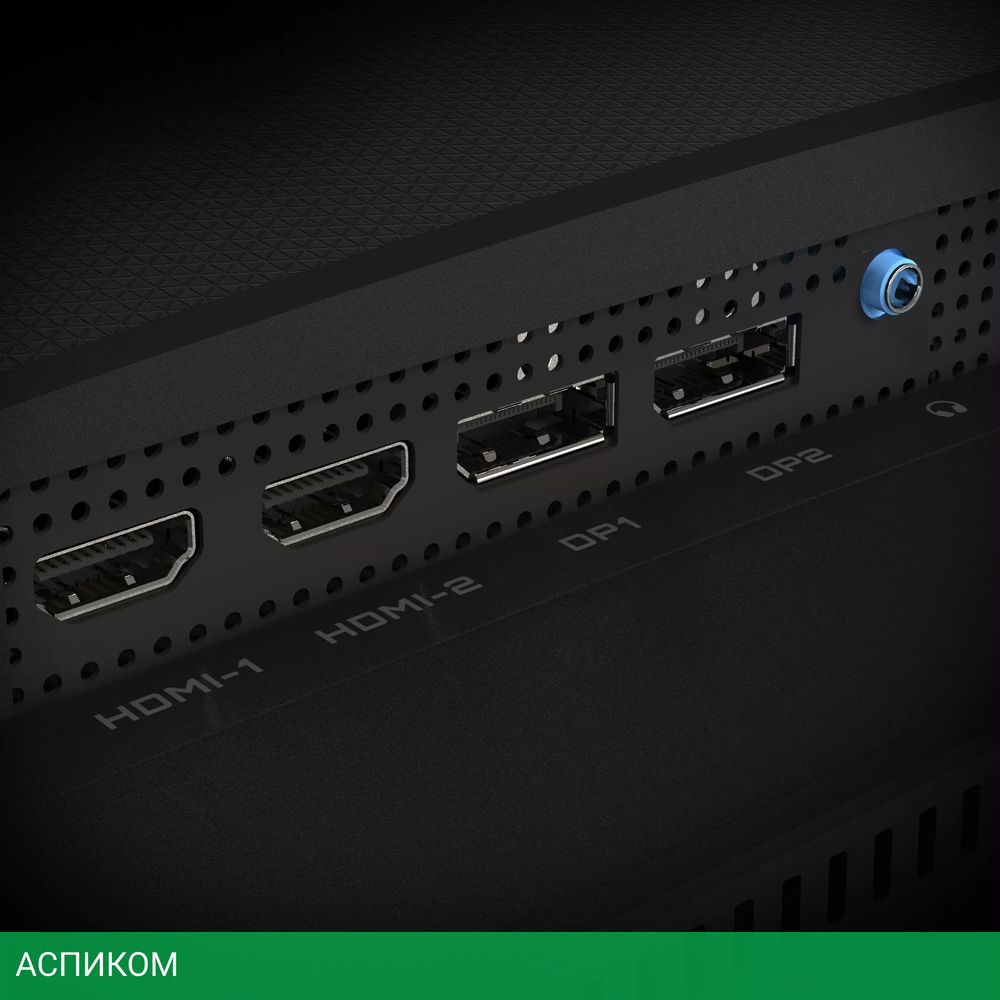 Монитор Gigabyte G34WQC