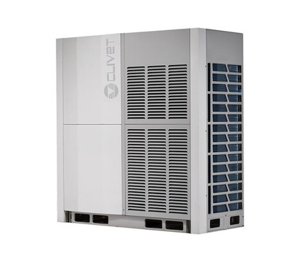 Clivet MV6i-XMi 900T