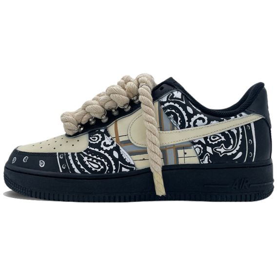 【 】 Nike Air Force 1 Low