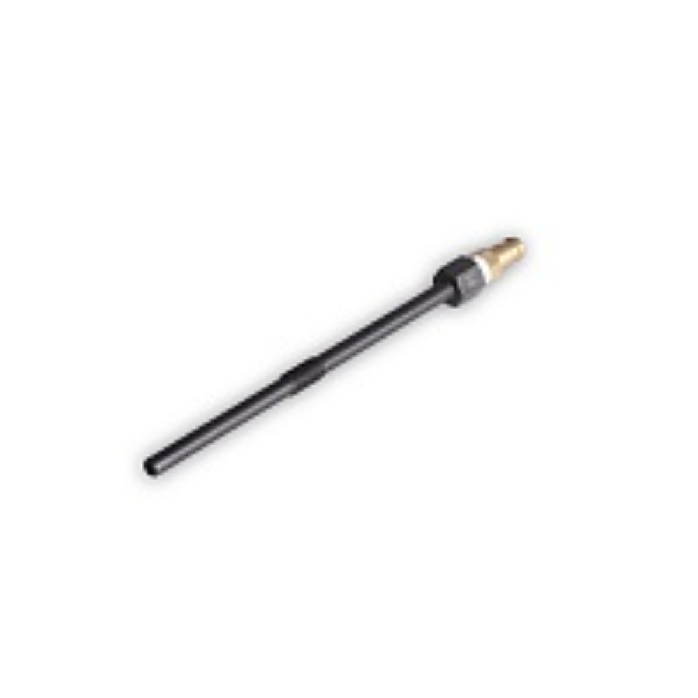 Адаптер M8x1.0 Smart Car-Tool CT-E053-056