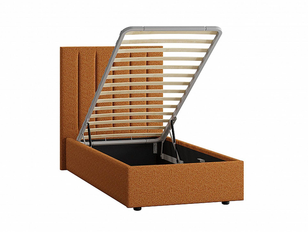 Кровать Ingrid 900 модель 312 Анри 13