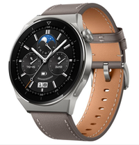 Умные часы Huawei Watch GT 3 Pro