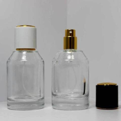 Флакон «Vellum», 30 мл