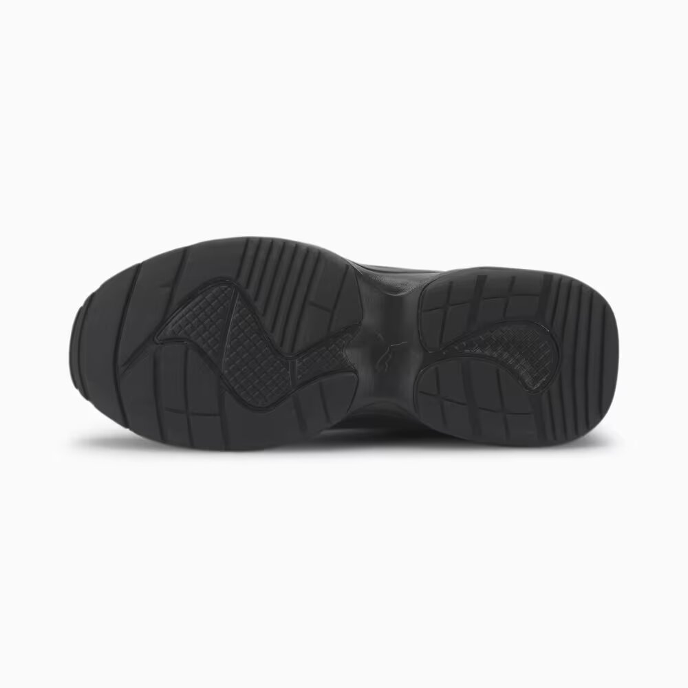 Женские кроссовки PUMA Cilia Mode