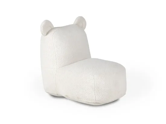 Кресло Rofl kid 869912