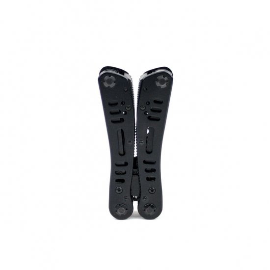 Мультитул Ganzo G103