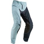 Prime Pro Pant / Голубой