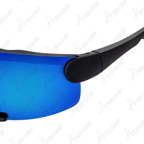 Очки поляризационные в жест.чехле (хамелеон) (PR-OP-2219-C-CV) PREMIER