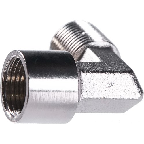 Разъемное соединение Fubag переходник L - 3/8"MF   (180281 B)