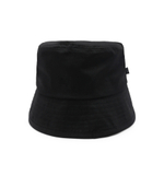 Шляпа Karl Lagerfeld Kids - черный(Z21036)