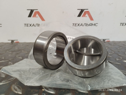 Втулка 116-4825