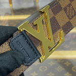 Louis Vuitton Belt