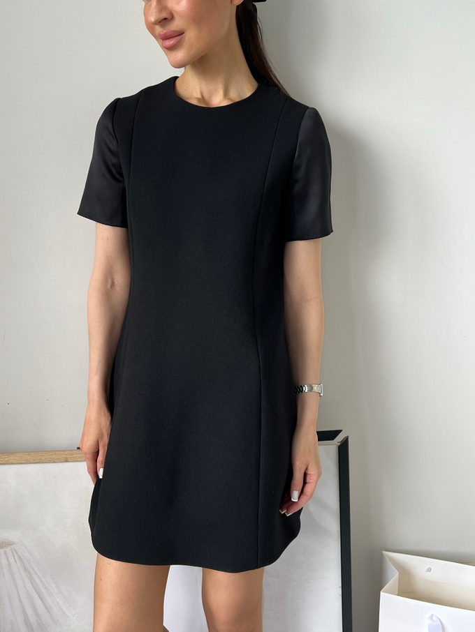 Платье Celine, XS