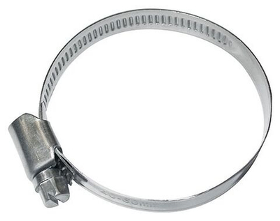 Хомут 12-22 мм (10247343)