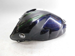 Бак топливный Yamaha MT-09 2018-2020 031323