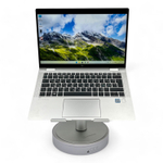 EliteBook x360 1030 G4