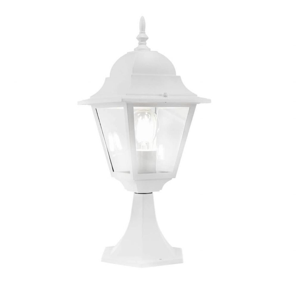 Парковый светильник Maytoni   O002FL-01W