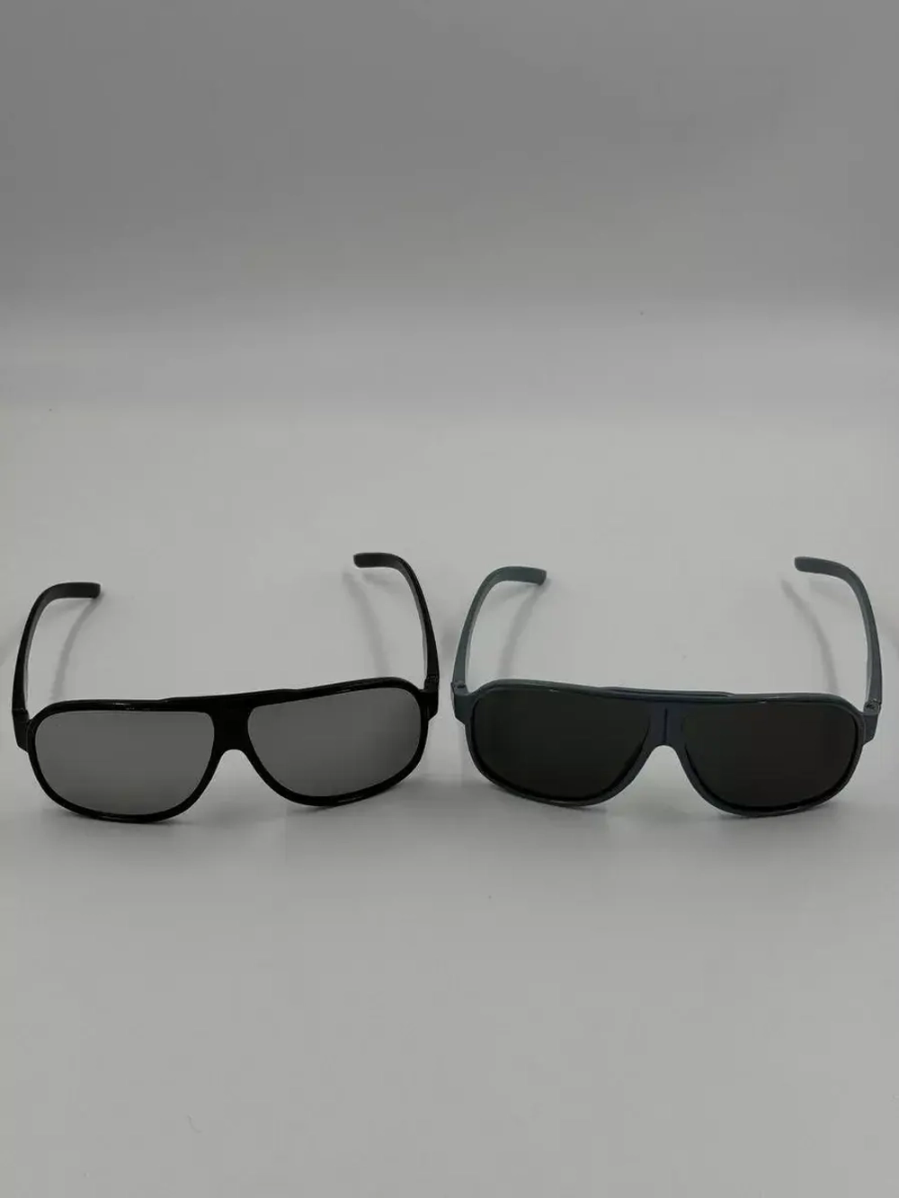 Солнцезащитные очки детские .