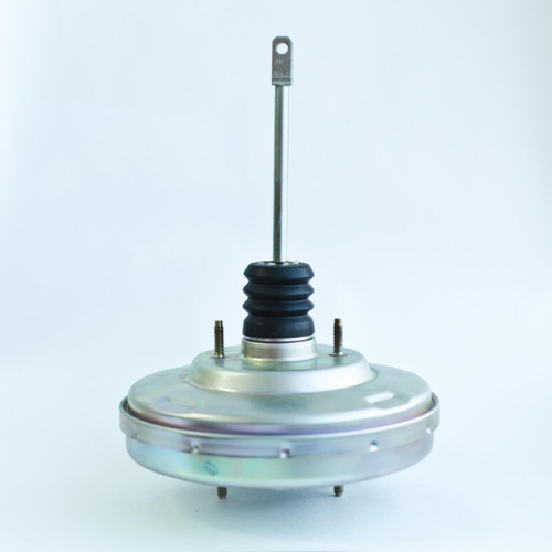 Вакуумный усилитель тормозов ВАЗ 21214 Нива ДААЗ