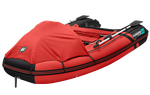 Лодка ПВХ Gladiator AirPro E330Pro НДНД ( BSM4335 )