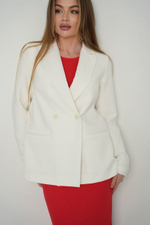 Жакет женский М-1815