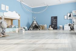 Fargo Comfort Дуб Лондонский Туман, 2,196 м²