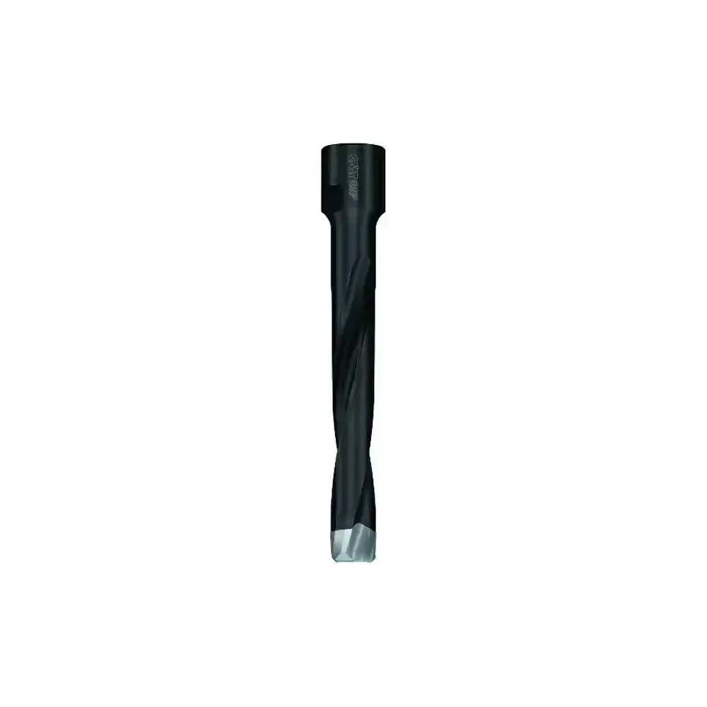 Фреза HW для DOMINO 10x70x90 Z=2 S=M8x1,0 RH CMT 380.101.11
