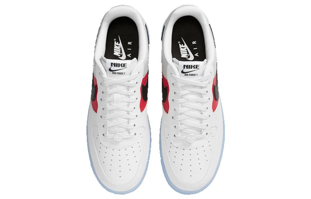 Кроссовки Nike Air Force 1 Emb