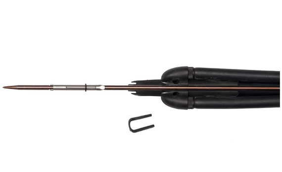 Ружьё-арбалет Salvimar Voodoo