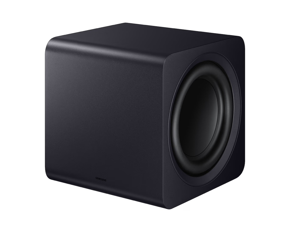 Саундбар SAMSUNG HW-Q990H