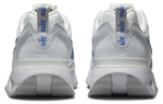 Кроссовки Nike Air Max Dawn (Женская размерная сетка)