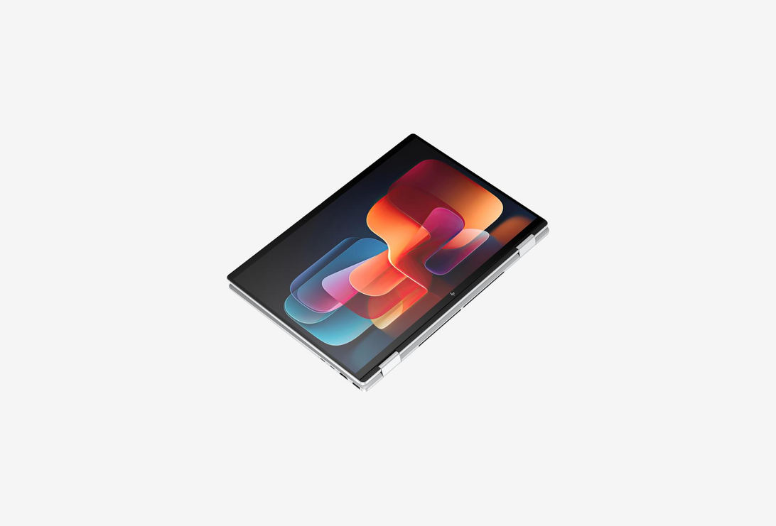 B09JNEA_0526301100404