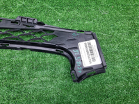 Решетка переднего бампера Mercedes GLS x167 23-нв