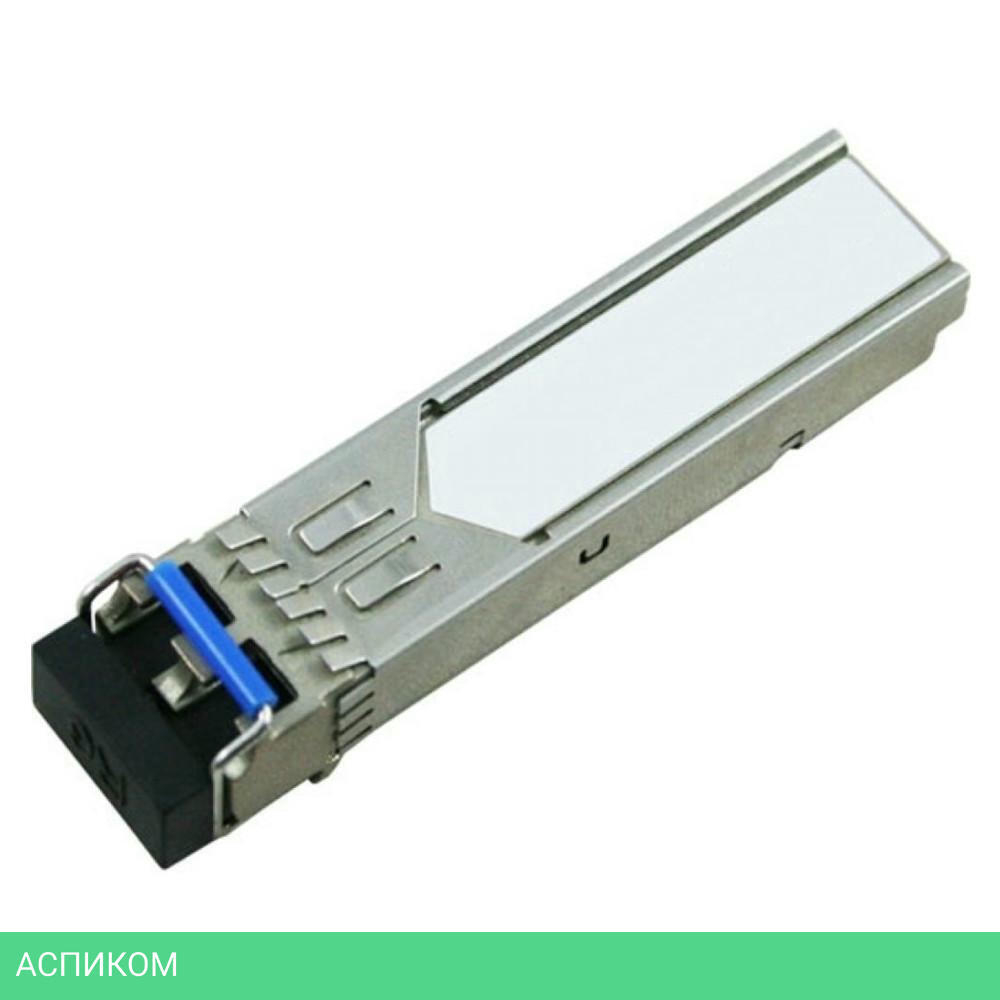 Трансивер Infortrend 9370CSFP16G-0010