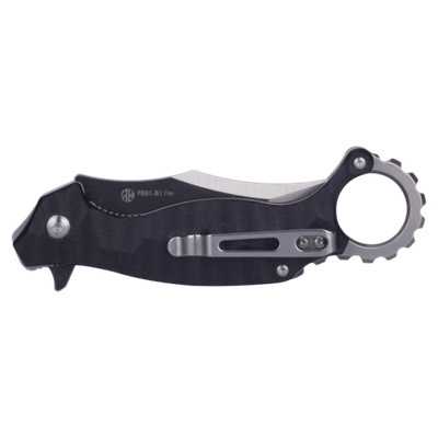 Нож Ruike P881-B1