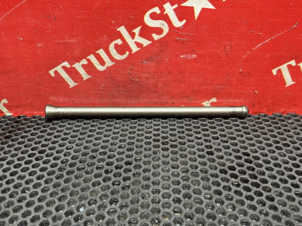 Штанга толкателя 2021г