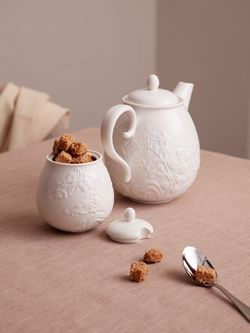 Сахарница English Gardens