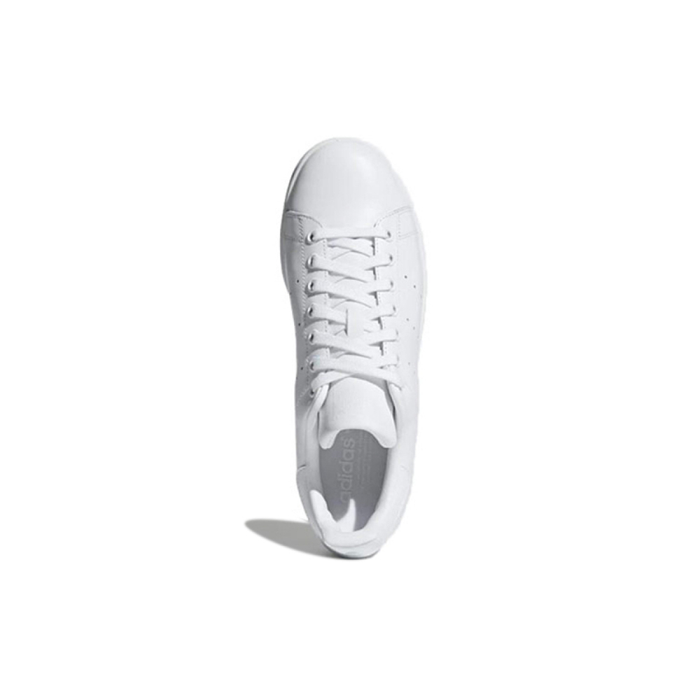 Кроссовки Adidas Originals Stan Smith Triple White