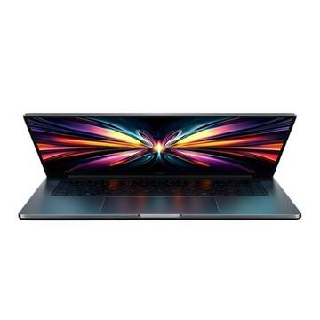 Ноутбук Redmi Book Pro 16 2025 Ultra5-225H/32G/1TB/3.1K (JYU4649CN)