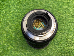 Pentax SMC DA 16-50mm f/2.8 ED AL (IF) SDM