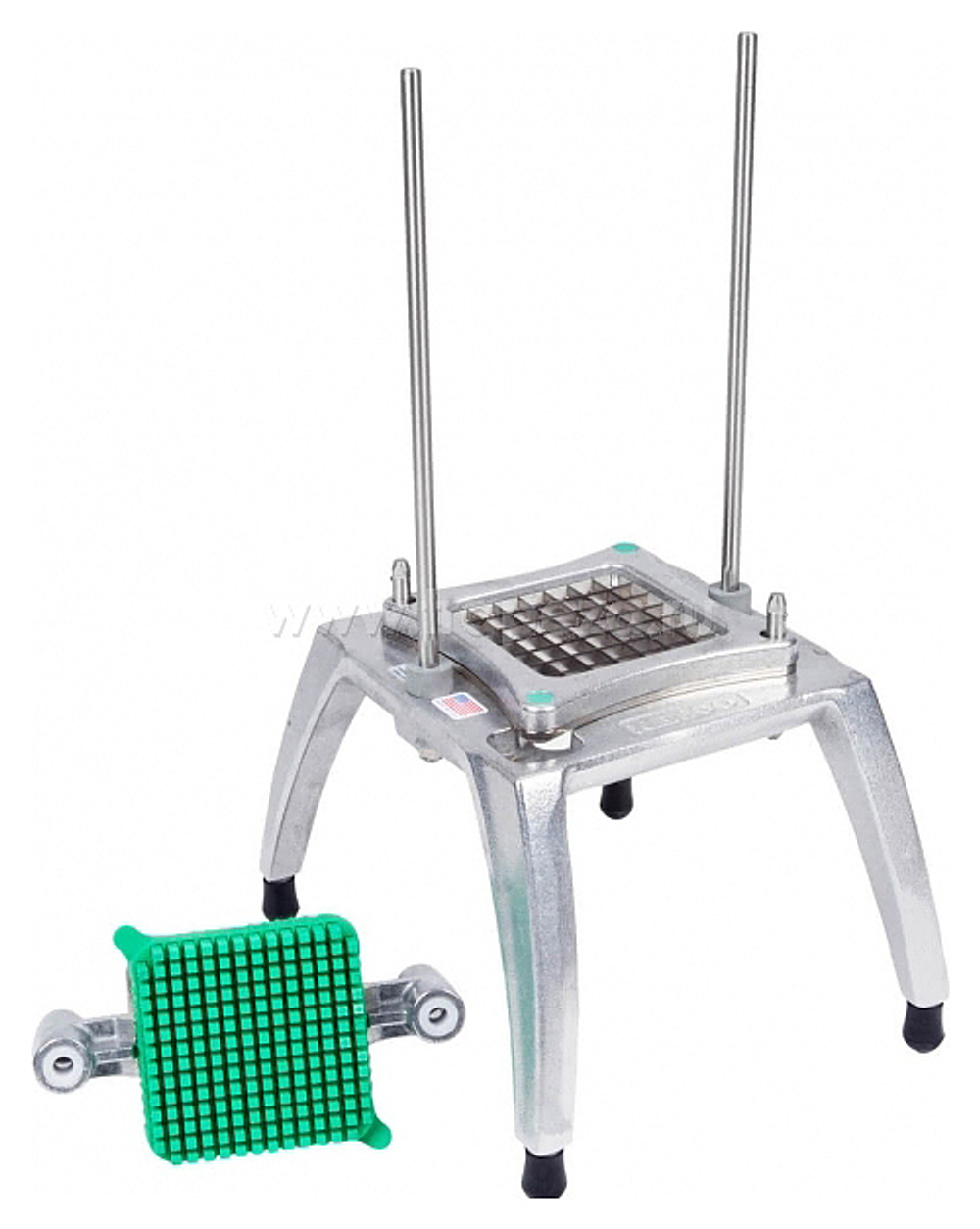 Овощерезка Nemco Easy Chopper 3 57500-3