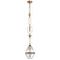 Подвесной светильник ODEON LIGHT PENDANT 5441/1A