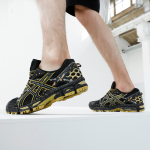 Кроссовки Asics Gel-Kahana 8, 1011B109-001